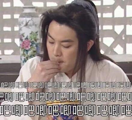 我在娱乐圈吃瓜爆红小说,吃瓜爆红背后的秘密风云