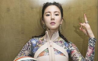 吃瓜娱乐圈贵妃,娱乐圈的甜蜜瓜事