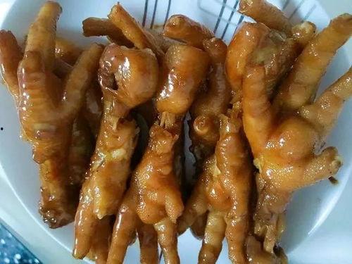 娱乐吃瓜酱鸡抢鸡爪,酱鸡抢鸡爪，揭秘明星幕后趣事