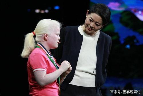 倪萍等着我背景,情感巨作等着你背后的感人故事