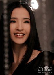 龚蓓苾图片,光影交织下的美丽传奇