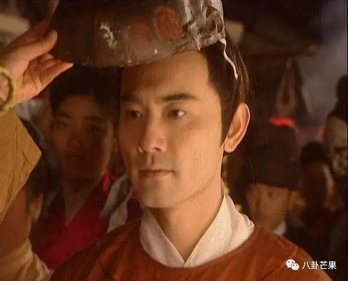 娱乐圈吃瓜考古