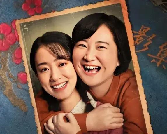 娱乐圈吃瓜短剧是谁演的