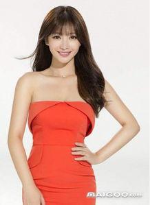 湖南籍女明星,璀璨星河中的湘妹子风采