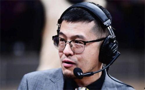 杨毅照片,镜头下的篮球传奇